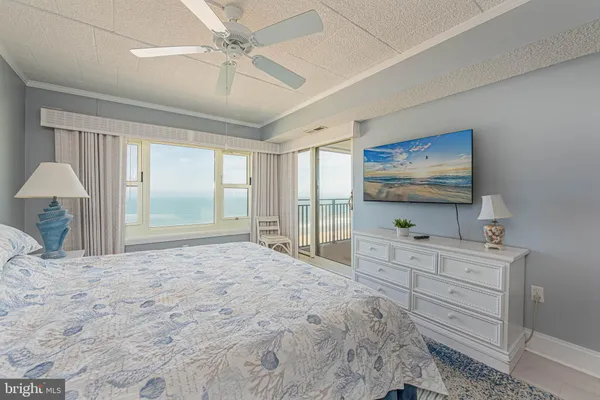 $799,500 | 1801 Atlantic Avenue, Unit 609, Ocean City, MD 21842