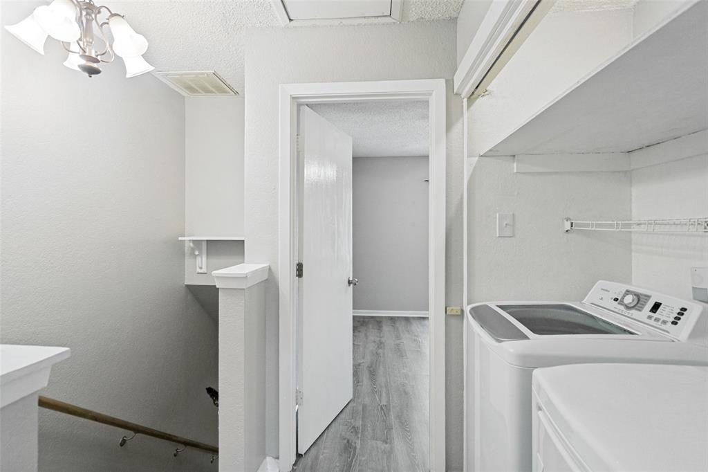 2400 Jupiter Road, Unit I 2 Plano, TX 75074 - Photo 23 of 29
