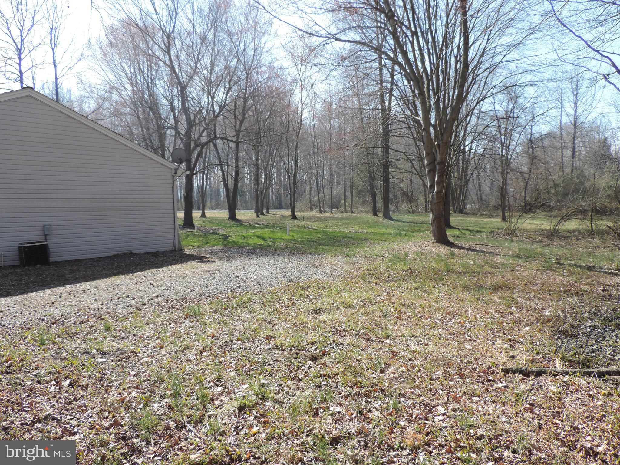 10484 Cogar Road Chestertown, MD 21620 - Photo 10 of 17 Gallery Image 10