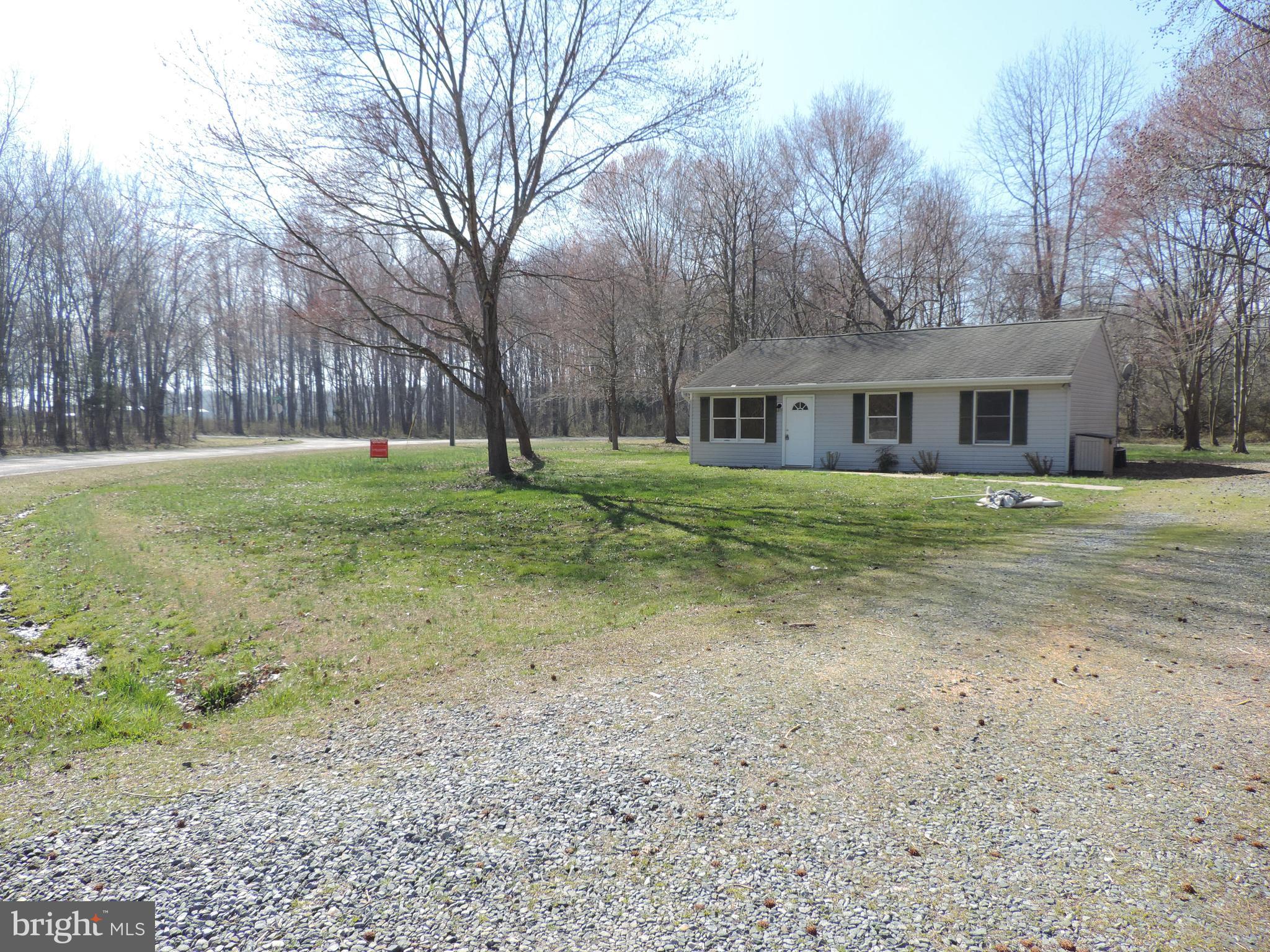 10484 Cogar Road Chestertown, MD 21620 - Photo 11 of 17 Gallery Image 11