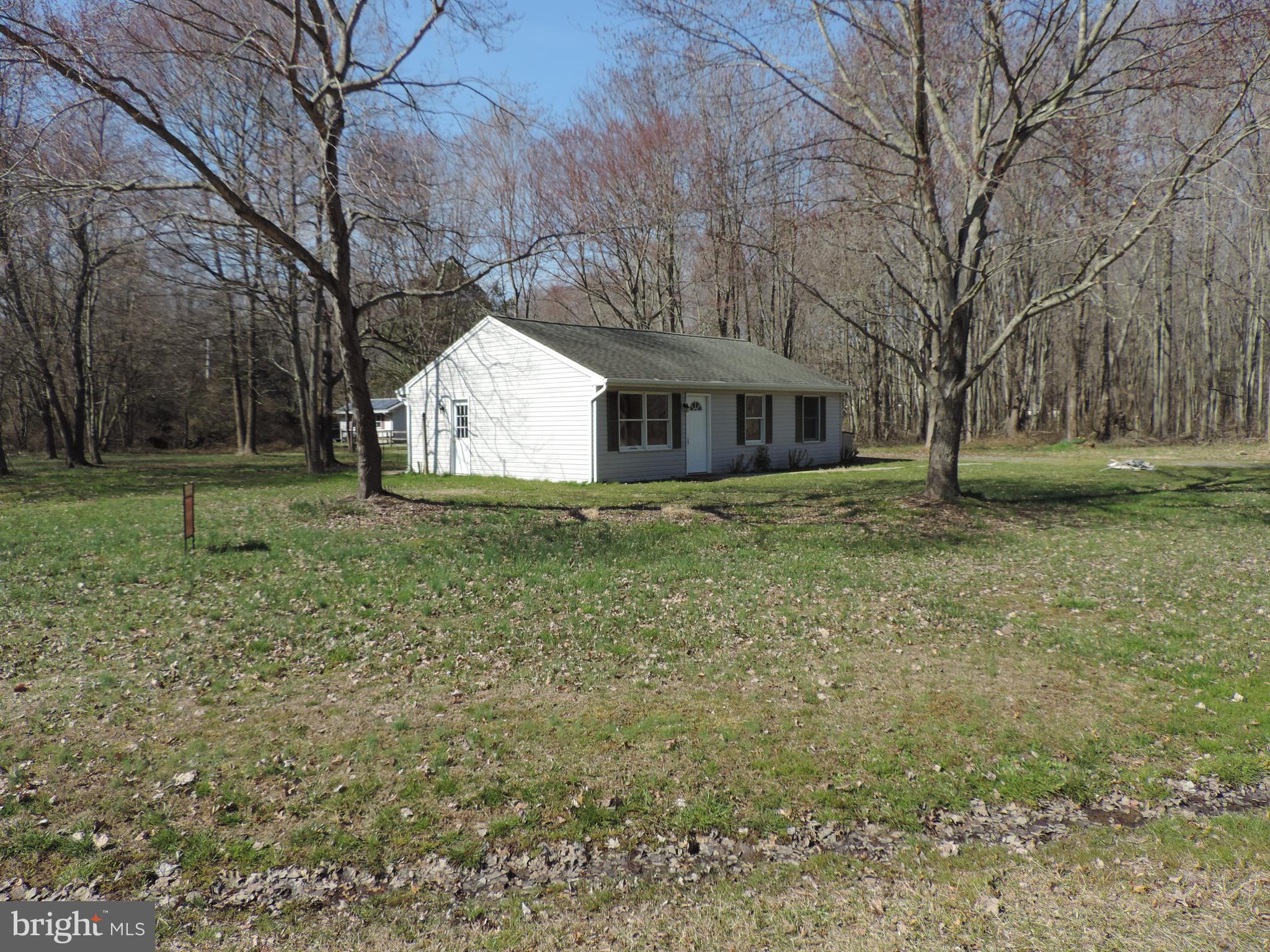 10484 Cogar Road Chestertown, MD 21620 - Photo 12 of 17 Gallery Image 12