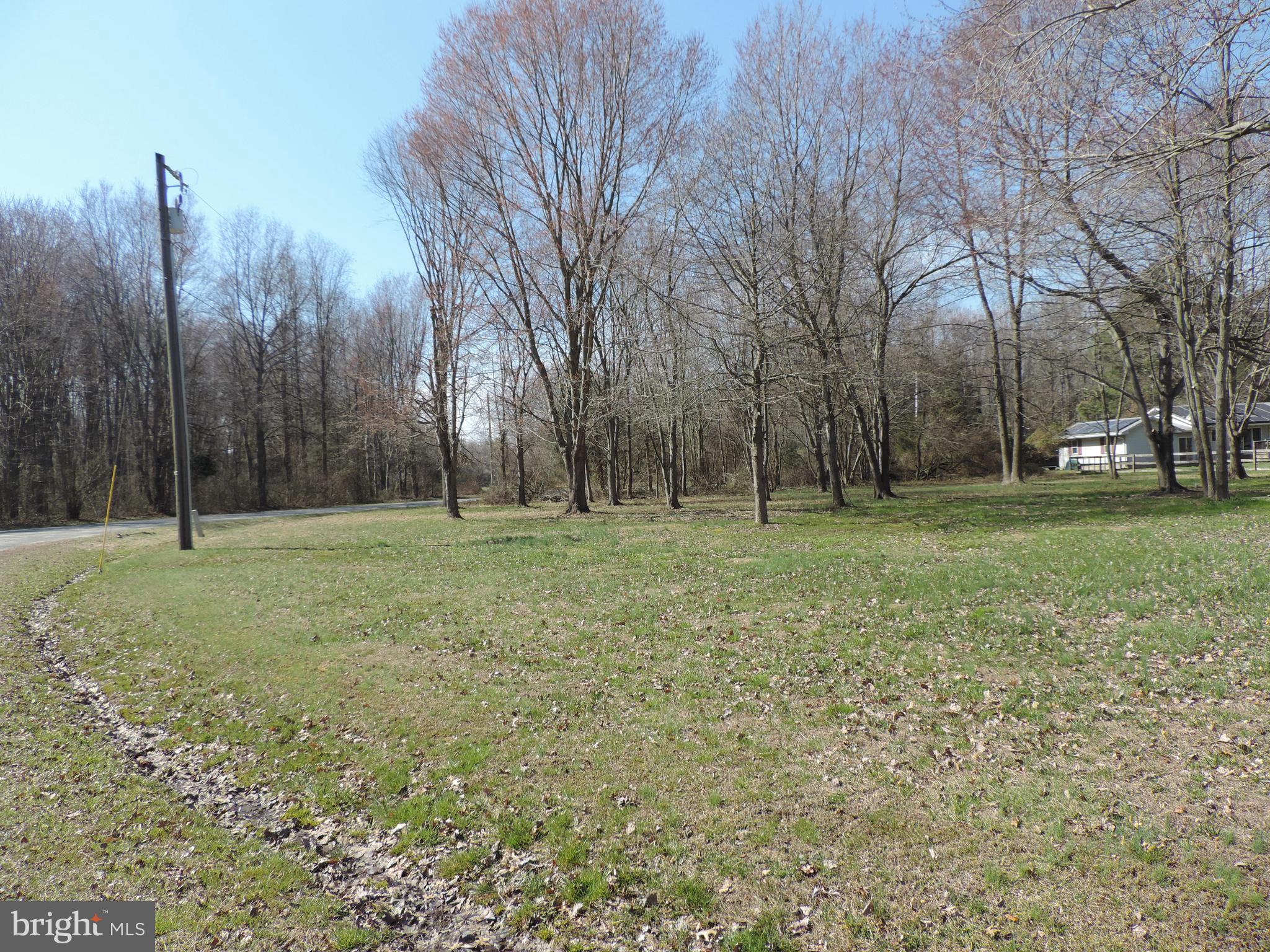 10484 Cogar Road Chestertown, MD 21620 - Photo 14 of 17 Gallery Image 14