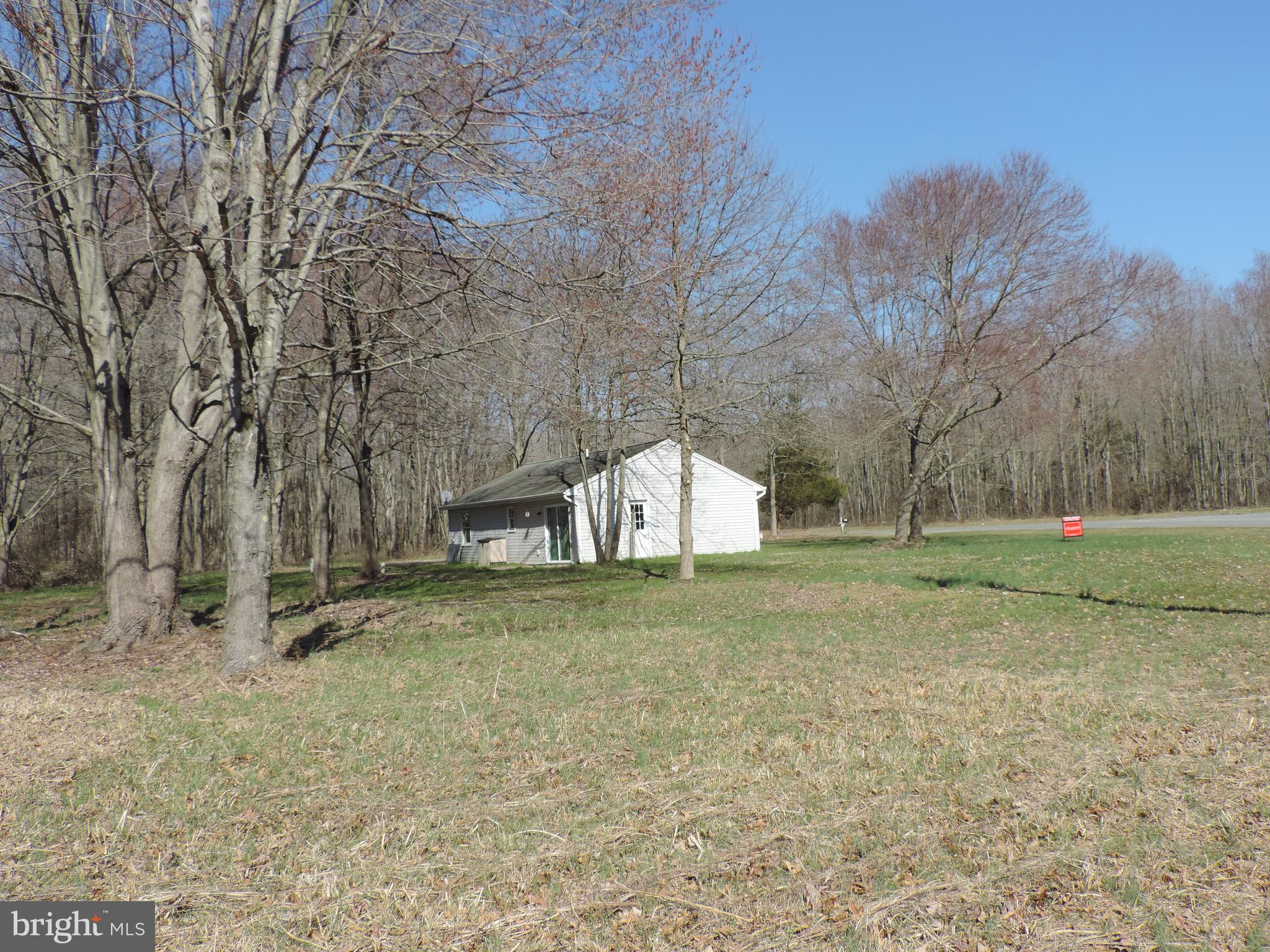 10484 Cogar Road Chestertown, MD 21620 - Photo 15 of 17 Gallery Image 15