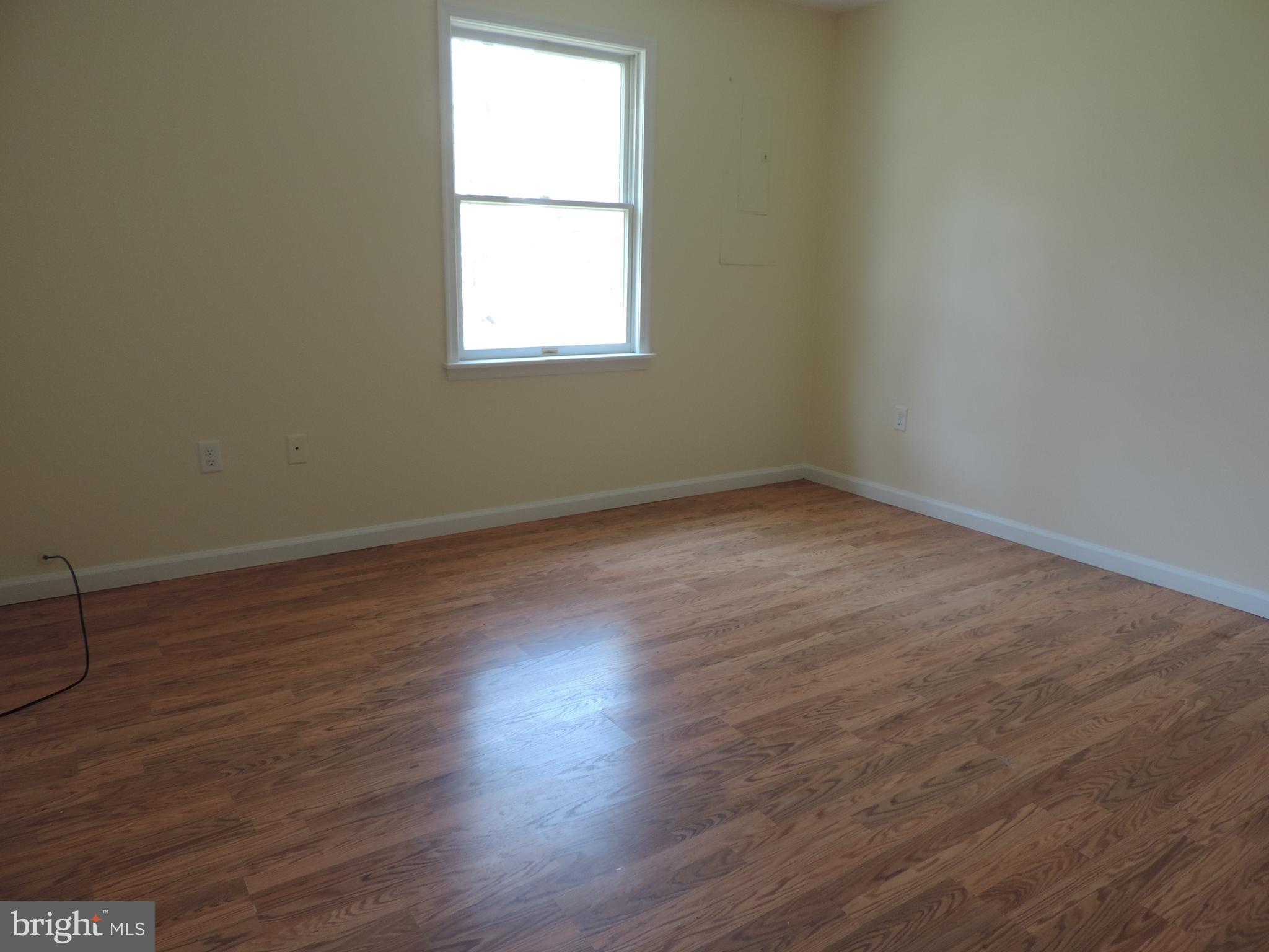 10484 Cogar Road Chestertown, MD 21620 - Photo 9 of 17 3 BEDROOMS