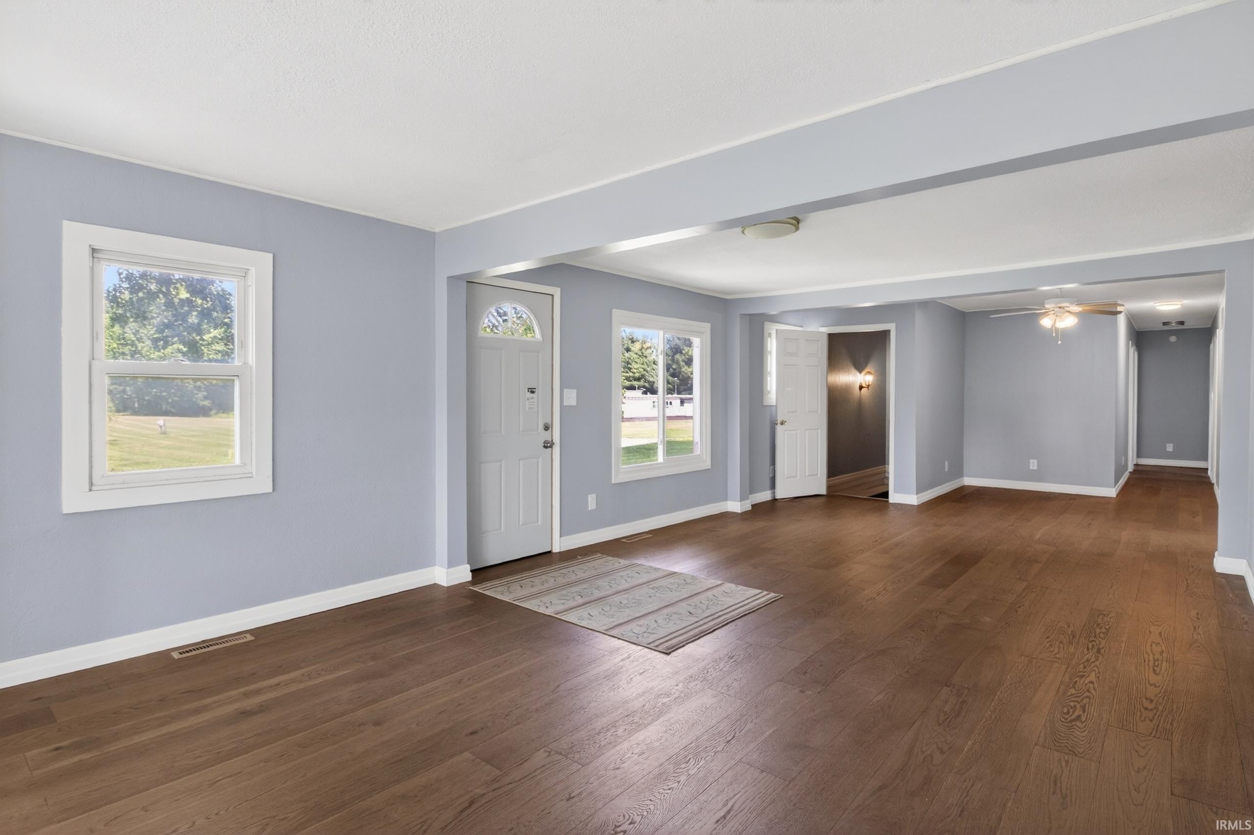 4632 Queen Road Plymouth, IN 46563 - Photo 11 of 35