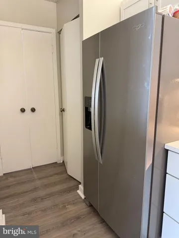 $324,000 | 4100 North Charles Street, Unit 507, Baltimore, MD 21218