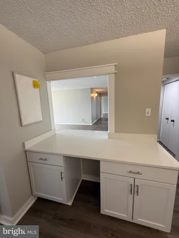 $324,000 | 4100 North Charles Street, Unit 507, Baltimore, MD 21218