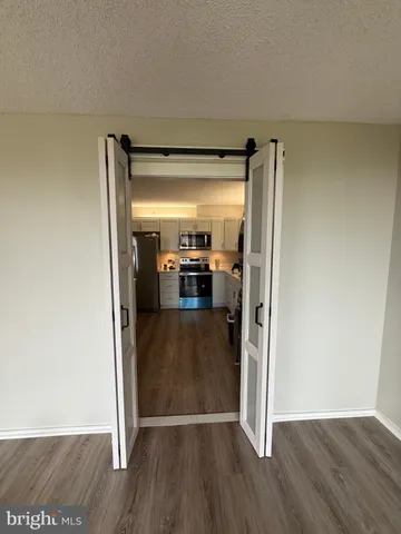 $324,000 | 4100 North Charles Street, Unit 507, Baltimore, MD 21218