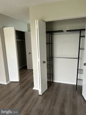 $324,000 | 4100 North Charles Street, Unit 507, Baltimore, MD 21218