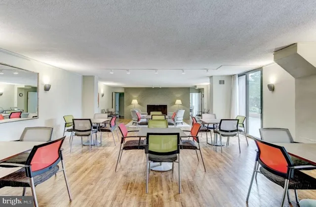 $324,000 | 4100 North Charles Street, Unit 507, Baltimore, MD 21218