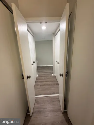 $324,000 | 4100 North Charles Street, Unit 507, Baltimore, MD 21218