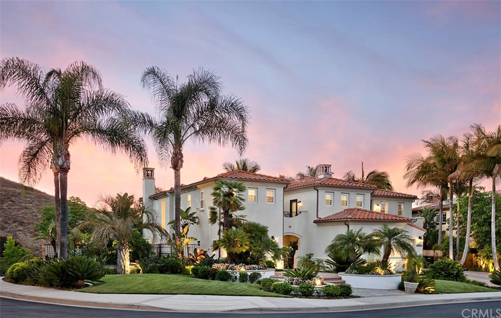 28362 Via Pasito San Juan Capistrano, CA 92675 - Photo 1 of 69 Full 4 car garage, huge private lot