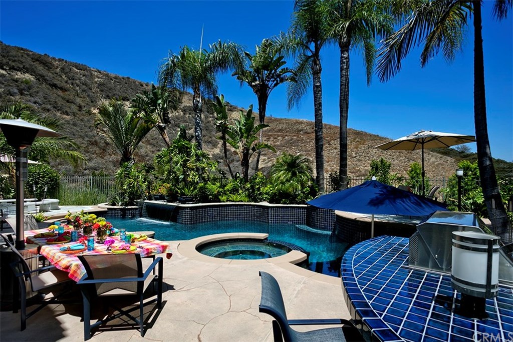 28362 Via Pasito San Juan Capistrano, CA 92675 - Photo 12 of 69