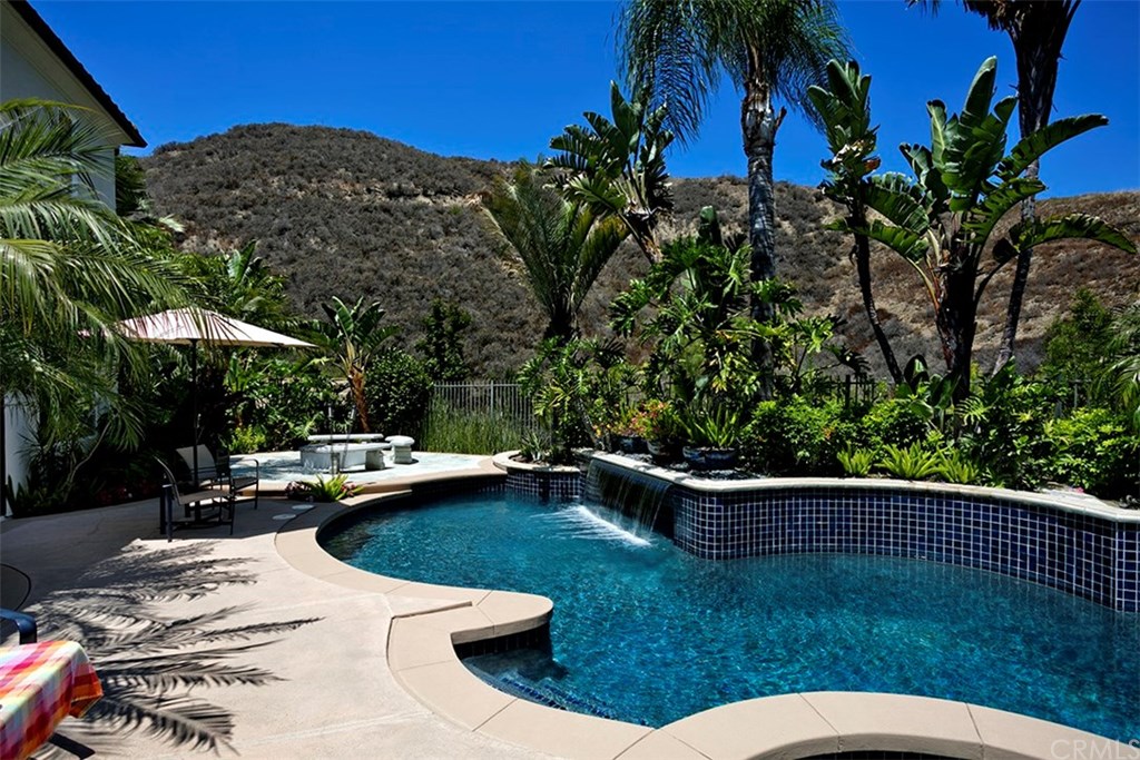 28362 Via Pasito San Juan Capistrano, CA 92675 - Photo 13 of 69 Private Oasis