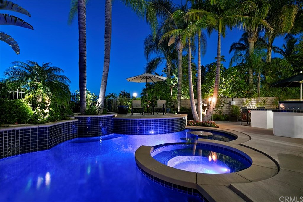 28362 Via Pasito San Juan Capistrano, CA 92675 - Photo 17 of 69