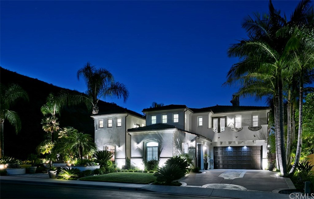 28362 Via Pasito San Juan Capistrano, CA 92675 - Photo 19 of 69 No neighbors in front, behind or on one side