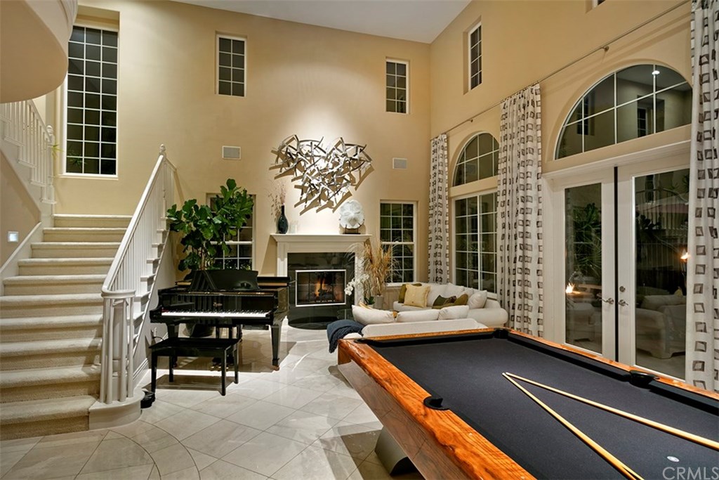 28362 Via Pasito San Juan Capistrano, CA 92675 - Photo 23 of 69