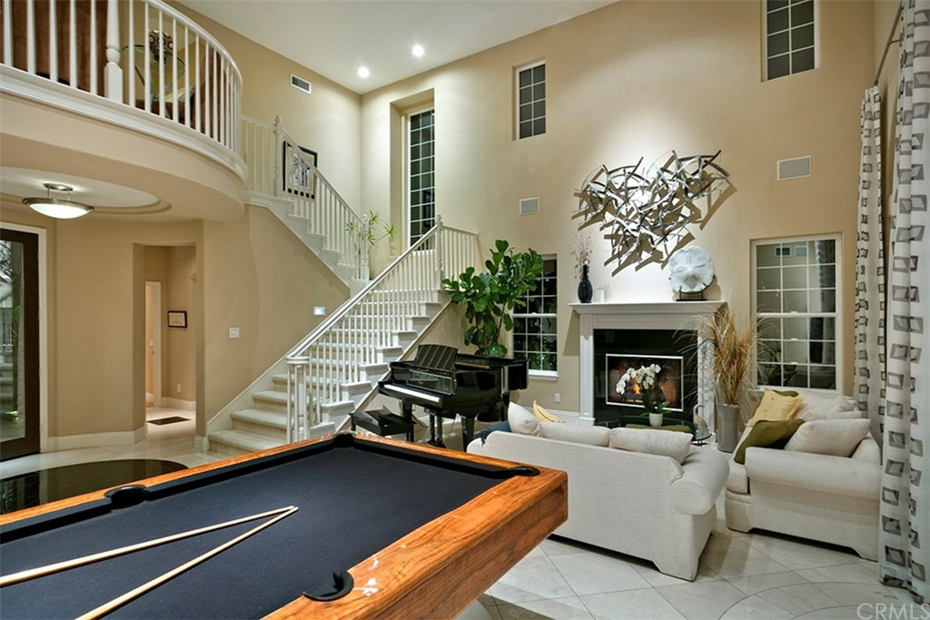 28362 Via Pasito San Juan Capistrano, CA 92675 - Photo 24 of 69