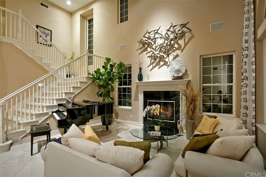 28362 Via Pasito San Juan Capistrano, CA 92675 - Photo 25 of 69