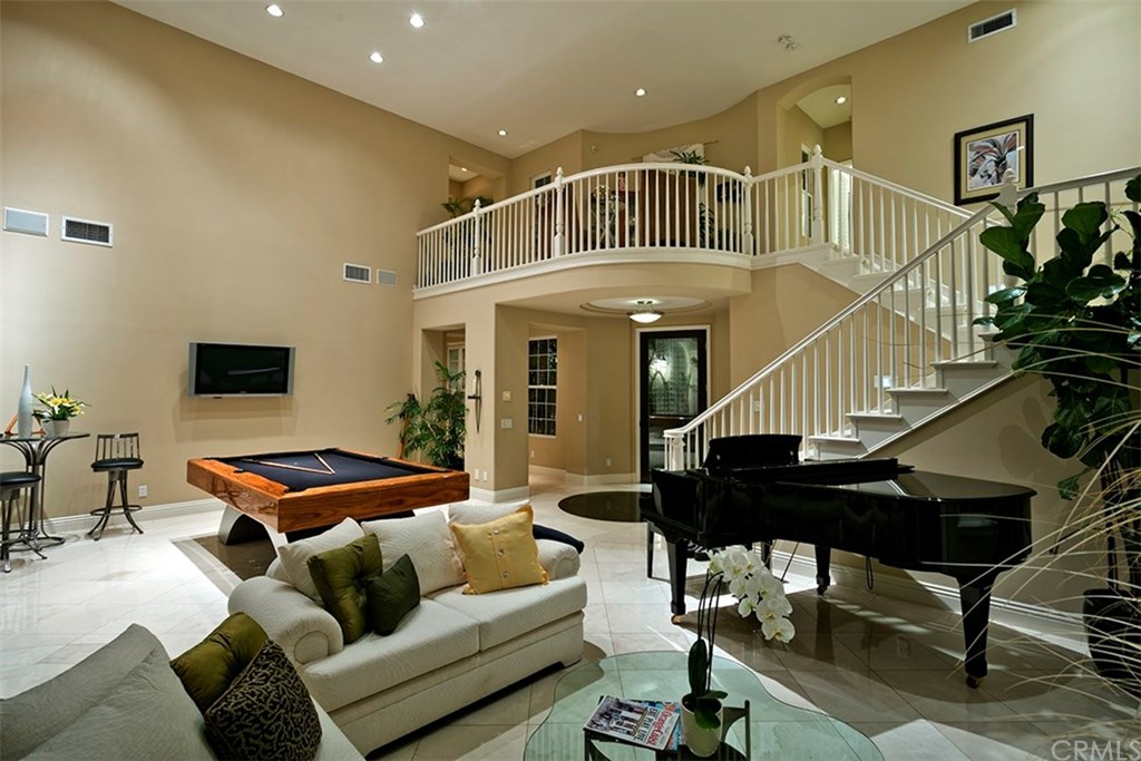 28362 Via Pasito San Juan Capistrano, CA 92675 - Photo 26 of 69