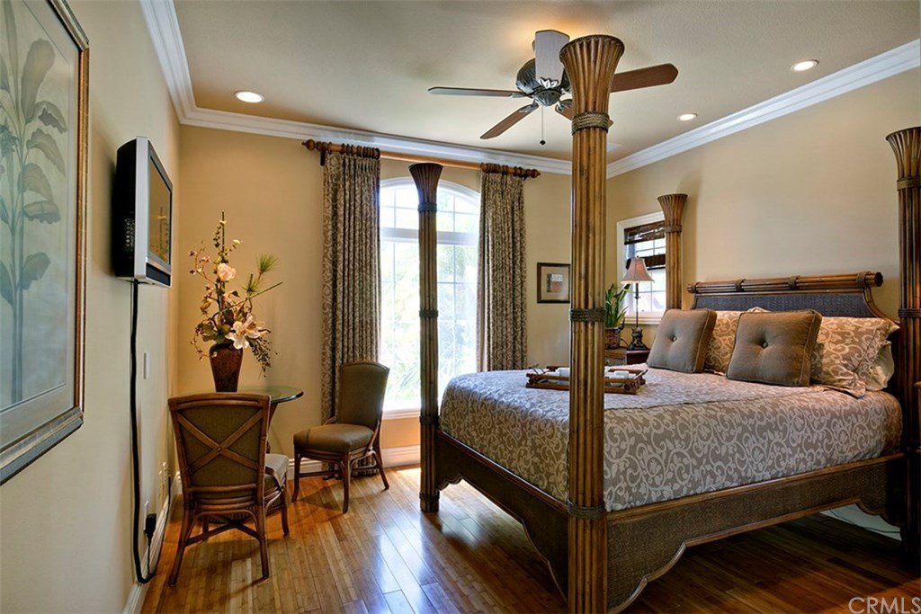 28362 Via Pasito San Juan Capistrano, CA 92675 - Photo 29 of 69