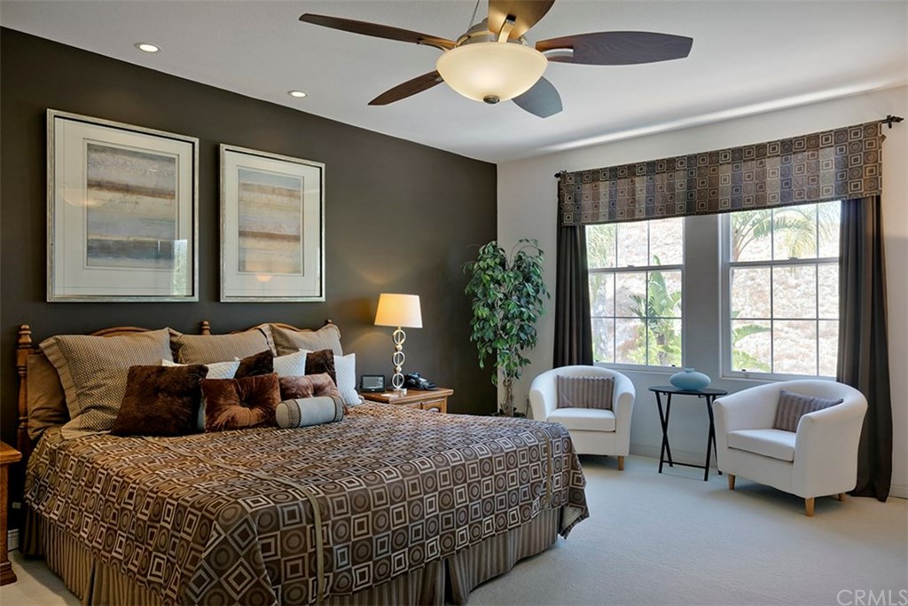 28362 Via Pasito San Juan Capistrano, CA 92675 - Photo 37 of 69