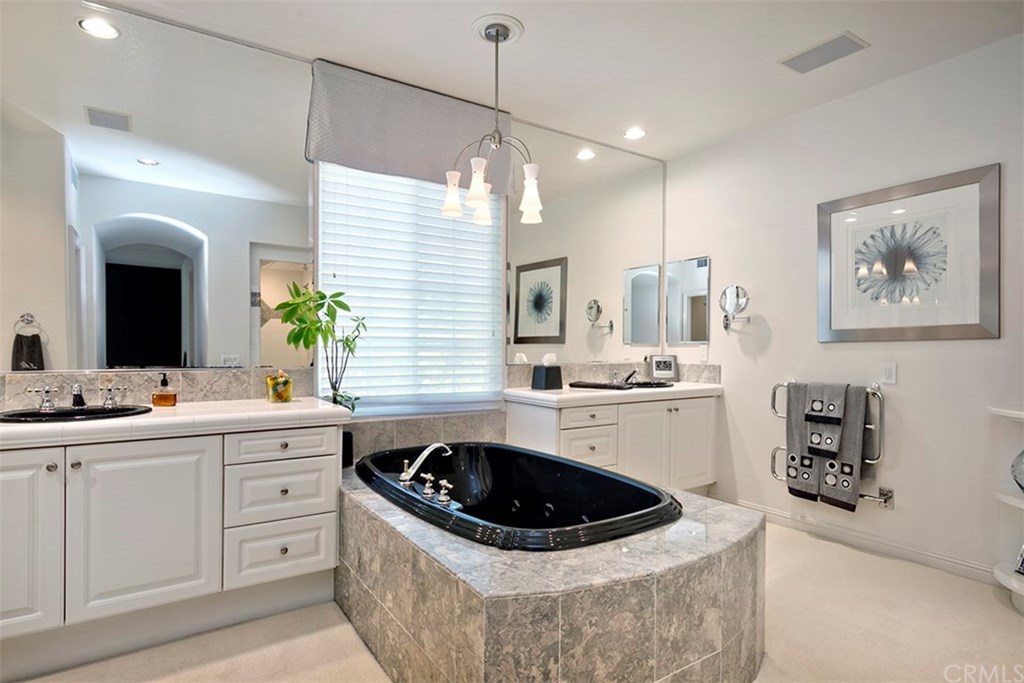 28362 Via Pasito San Juan Capistrano, CA 92675 - Photo 39 of 69