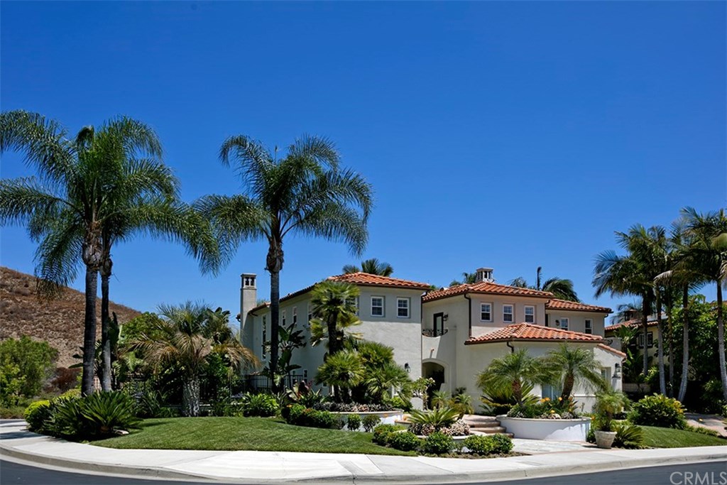 28362 Via Pasito San Juan Capistrano, CA 92675 - Photo 51 of 69 Lush and private Oasis