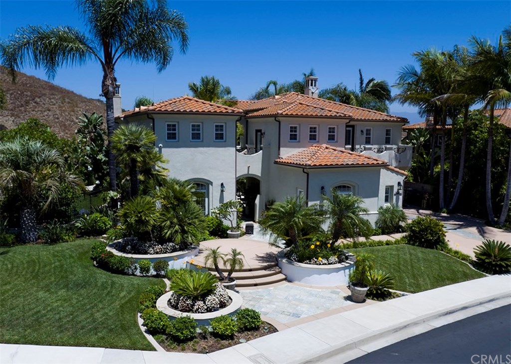 28362 Via Pasito San Juan Capistrano, CA 92675 - Photo 52 of 69