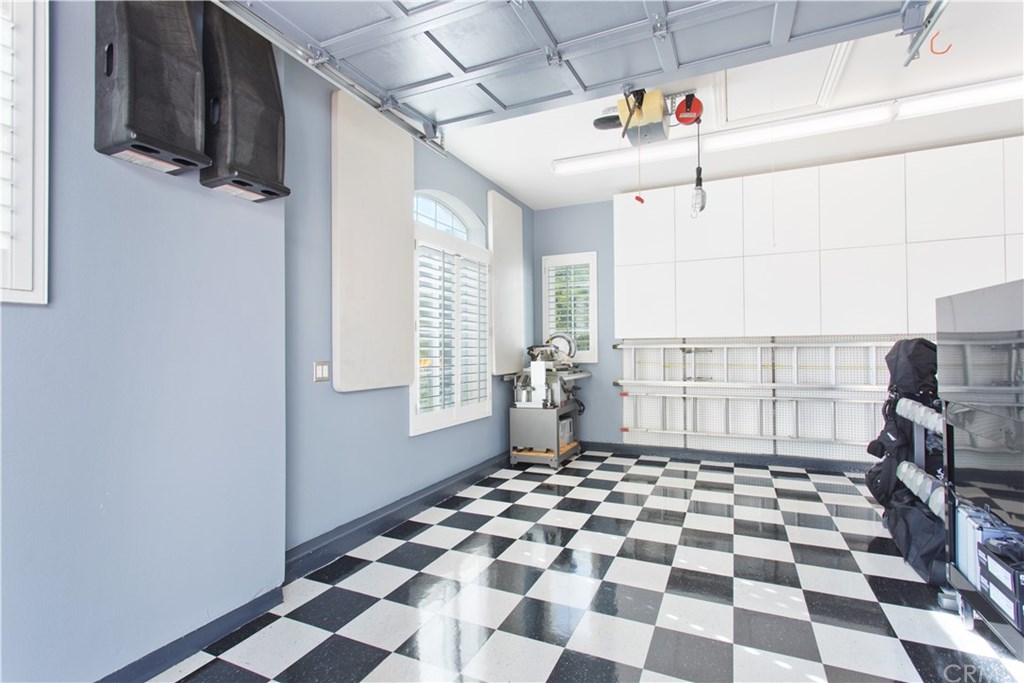 28362 Via Pasito San Juan Capistrano, CA 92675 - Photo 58 of 69