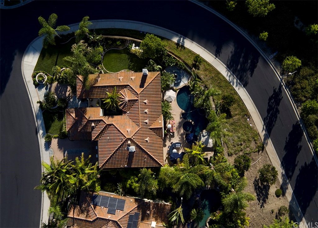 28362 Via Pasito San Juan Capistrano, CA 92675 - Photo 63 of 69