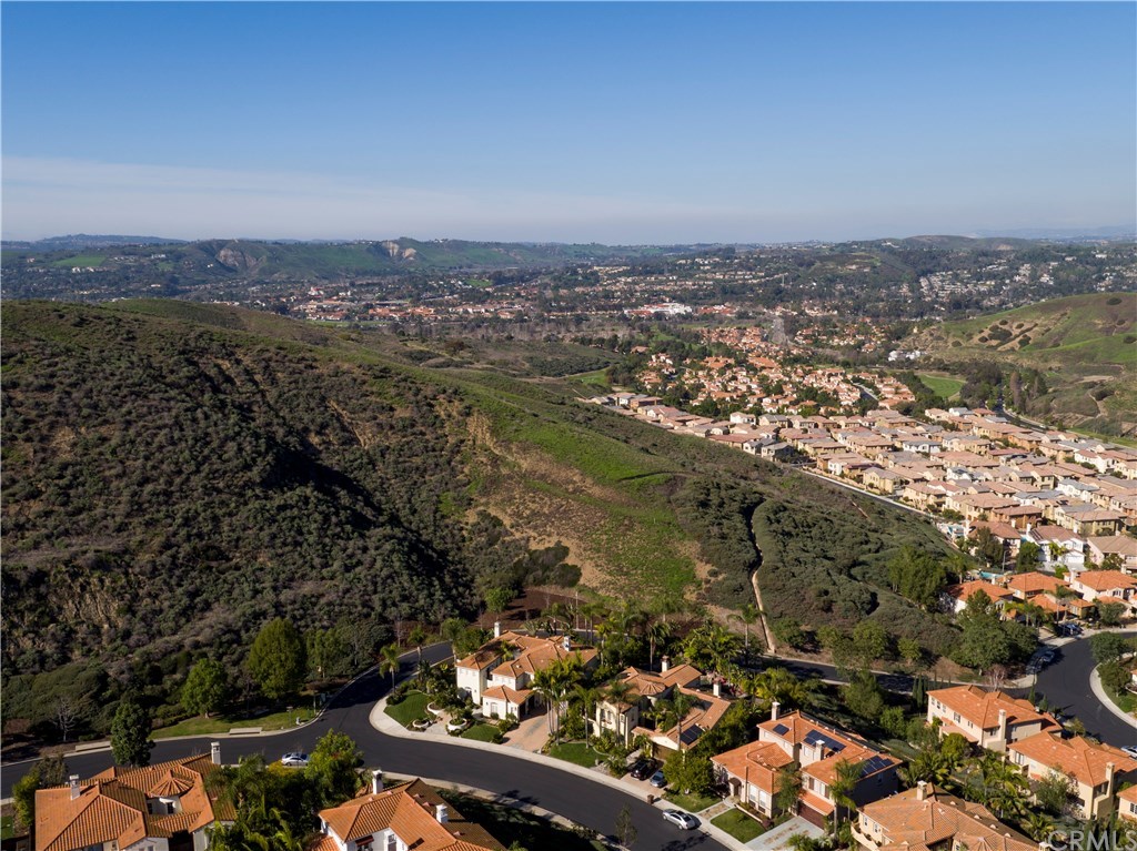 28362 Via Pasito San Juan Capistrano, CA 92675 - Photo 64 of 69 No one next door,in front or below the property