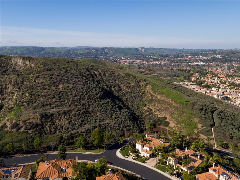 28362 Via Pasito San Juan Capistrano, CA 92675 - Photo 65 of 69