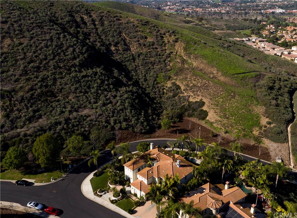 28362 Via Pasito San Juan Capistrano, CA 92675 - Photo 67 of 69