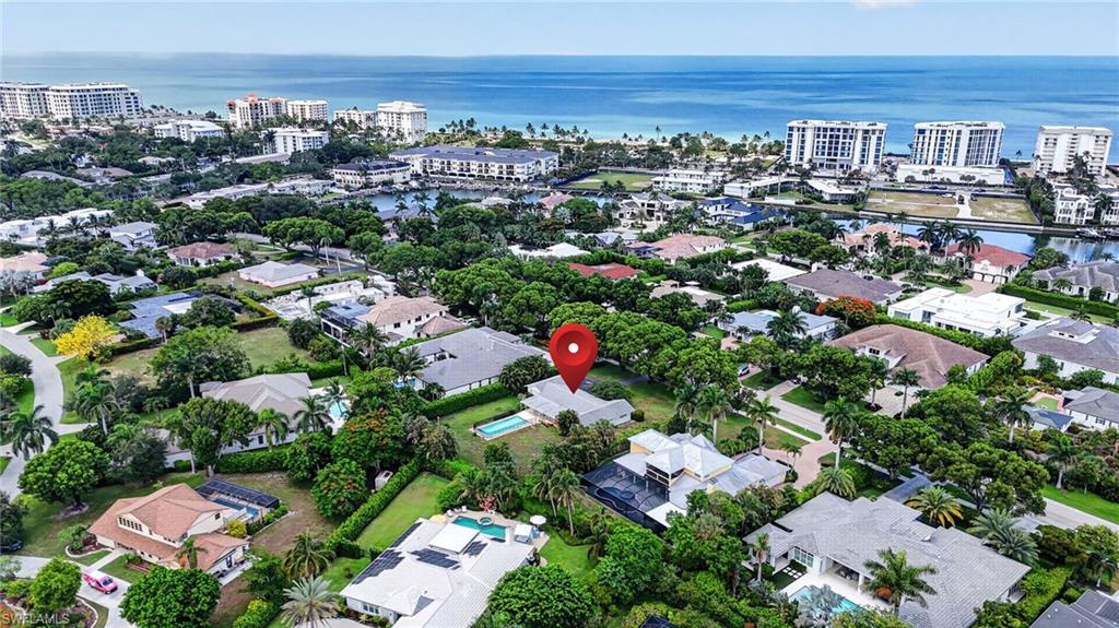 1608 Crayton Road Naples, FL 34102 - Photo 21 of 32