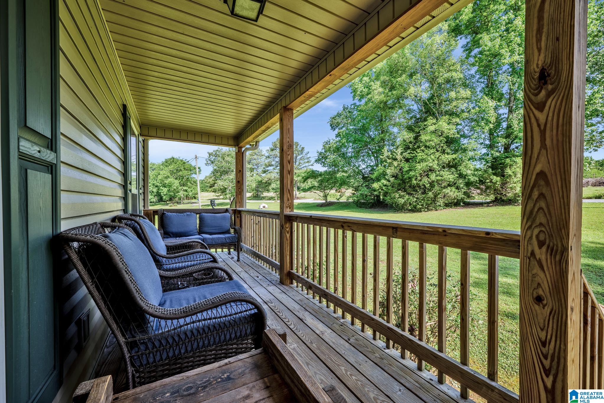 740 High Rock Road Hayden, AL 35079 - Photo 5 of 25