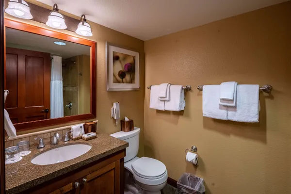 $1,995,000 | 400 Resort Road, Unit 838 840, Olympic Valley, CA 96146