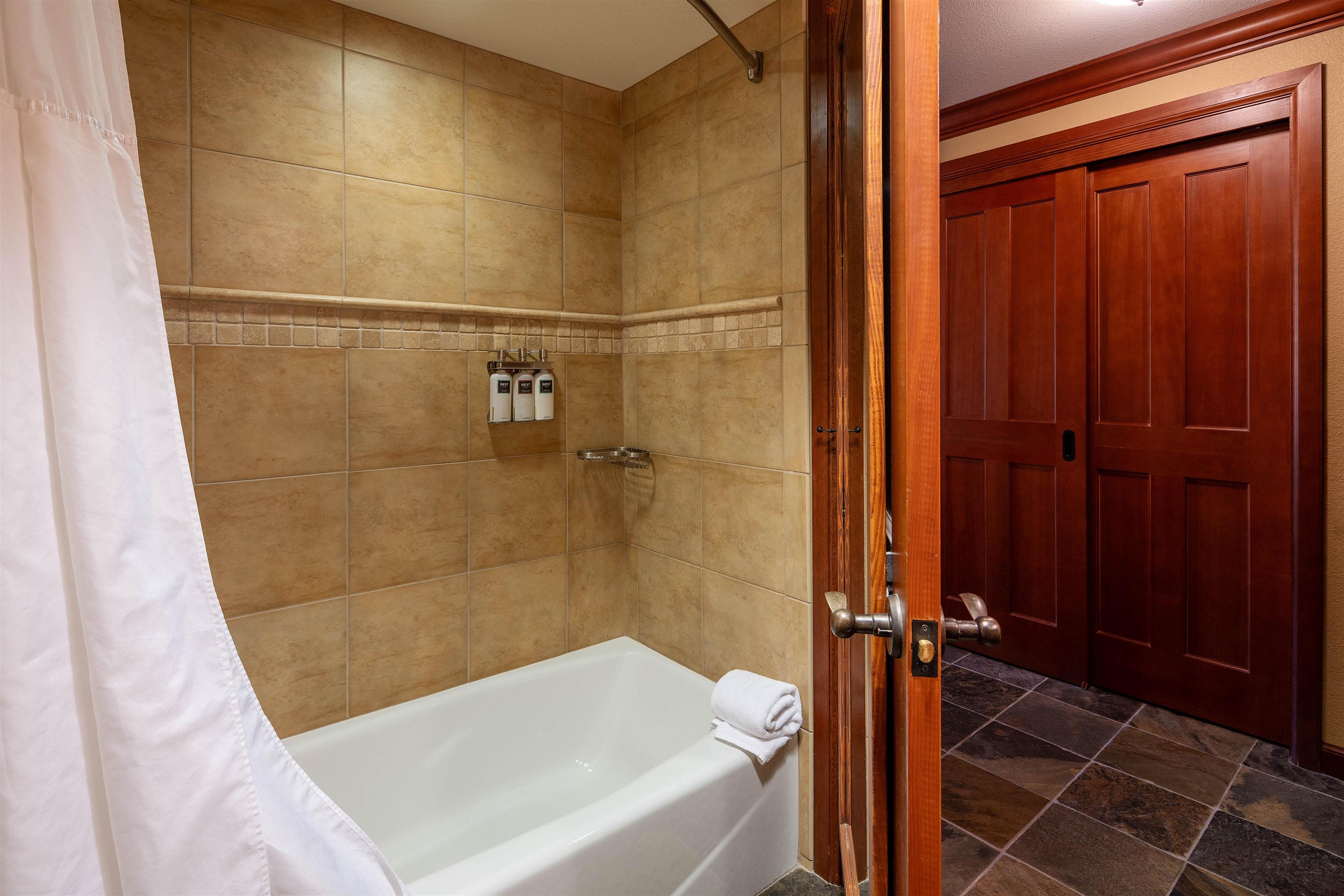 400 Resort Road, Unit 838 840 Olympic Valley, CA 96146 - Photo 20 of 21