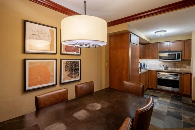 $2,115,000 | 400 Resort Road, Unit 838 840, Olympic Valley, CA 96146