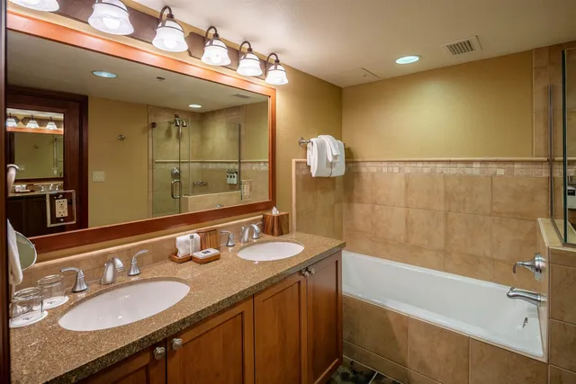 $2,115,000 | 400 Resort Road, Unit 838 840, Olympic Valley, CA 96146