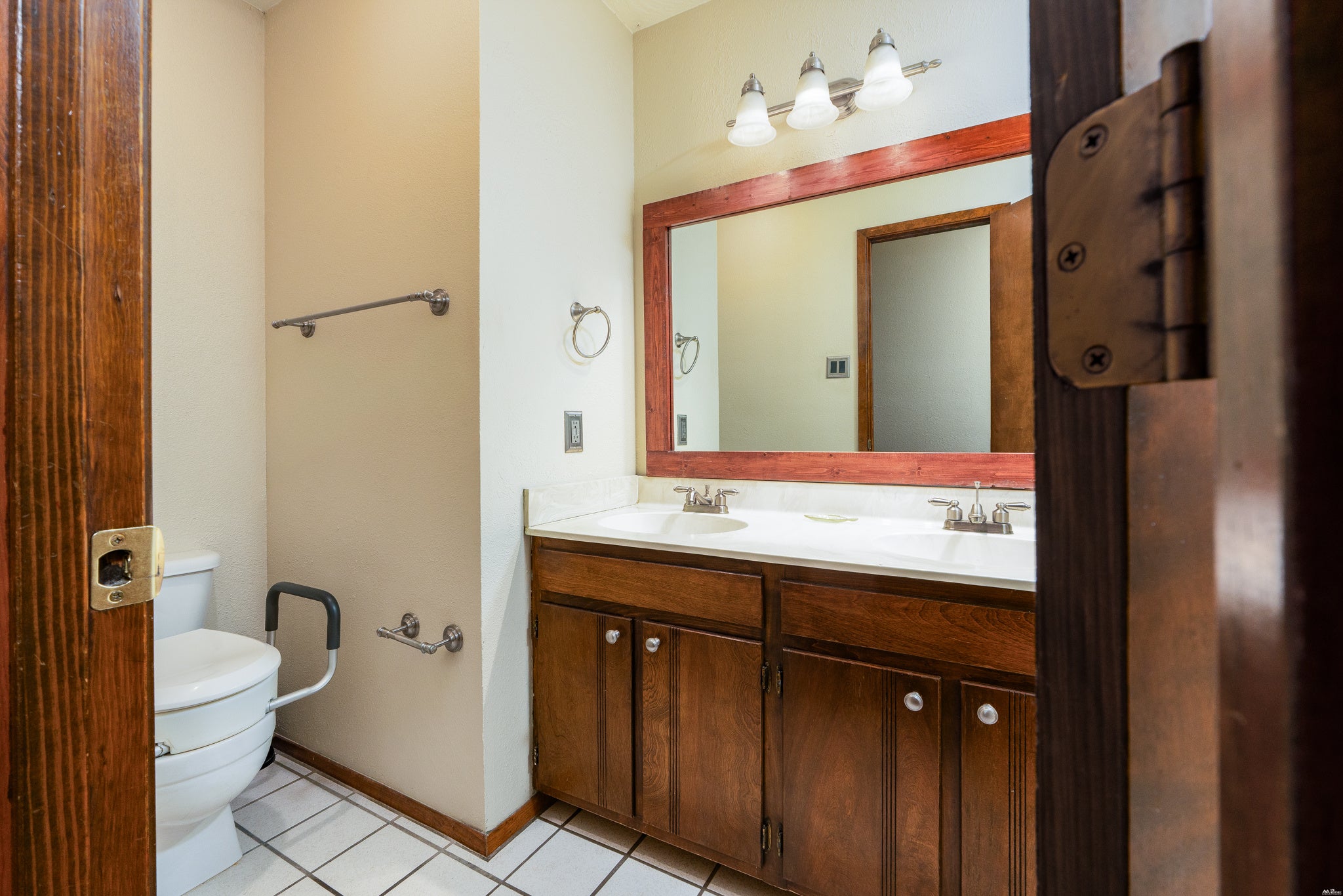 1505 Lexington Road Clovis, NM 88101 - Photo 46 of 61 Gallery Image 46