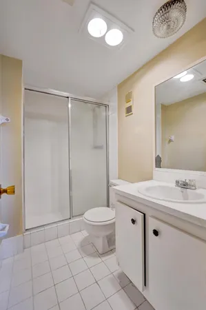 $2,100 | 9440 Poinciana Place, Unit 109, Davie, FL 33324