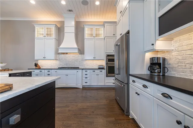 $2,795,000 | 109 Tranquil Cove, Six Mile, SC 29682