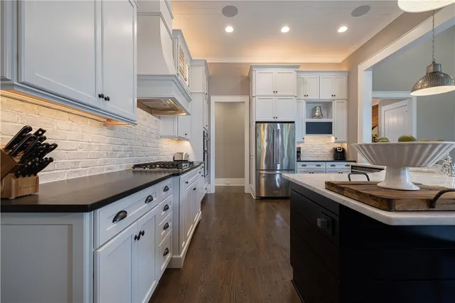 $2,795,000 | 109 Tranquil Cove, Six Mile, SC 29682