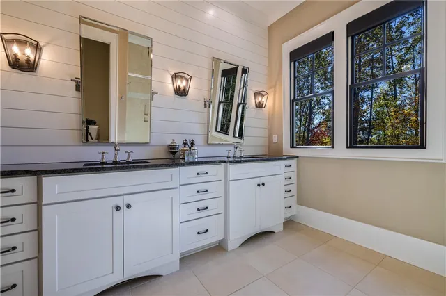 $2,795,000 | 109 Tranquil Cove, Six Mile, SC 29682