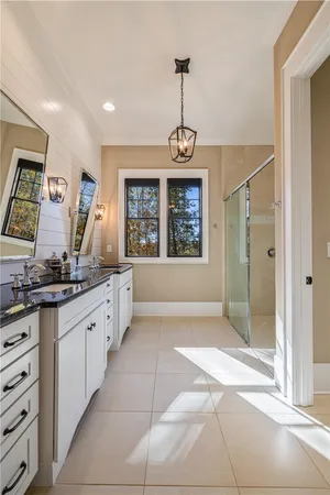 $2,595,000 | 109 Tranquil Cove, Six Mile, SC 29682