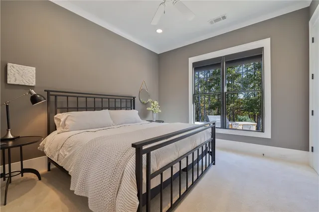 $2,795,000 | 109 Tranquil Cove, Six Mile, SC 29682