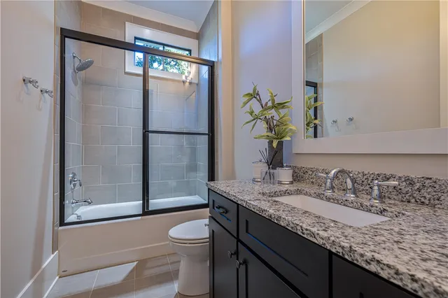 $2,795,000 | 109 Tranquil Cove, Six Mile, SC 29682