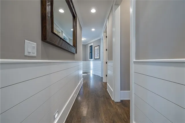 $2,795,000 | 109 Tranquil Cove, Six Mile, SC 29682