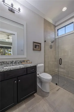 $2,595,000 | 109 Tranquil Cove, Six Mile, SC 29682